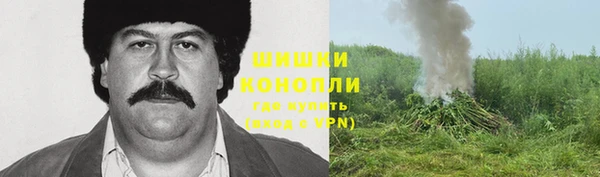 экстази Корсаков